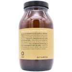 Oway Botanical Herbs & Clay Peeling Cleanser 160 g – Hledejceny.cz