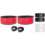 Zipp Service Course – Zboží Dáma