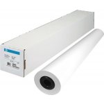 HP Q1398A – Zbozi.Blesk.cz