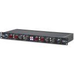 Heritage Audio Symph EQ – Hledejceny.cz