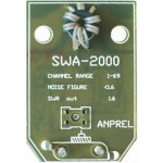 Shumee SWA 2000 – Zboží Mobilmania