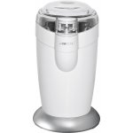 Clatronic KSW 3306 – Zbozi.Blesk.cz