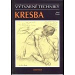 Kresba - výtvarné techniky – Zbozi.Blesk.cz