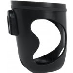 MAST M.5x držák nápojů – Sleviste.cz