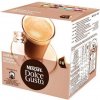Kávové kapsle Nescafé Dolce Gusto Espresso Macchiato 16 uds