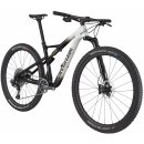 Cannondale Scalpel Hi-Mod 1 2023