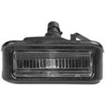 osvetleni SPZ | Zboží Auto