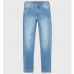 Mayoral chlapecké slim fit džíny 538-38 – Sleviste.cz