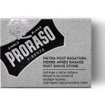 Proraso Kamencový blok od 100 g – Zbozi.Blesk.cz