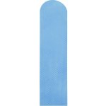 Vylen Ochrana stěn LOOP dlouhá Modrá – Hledejceny.cz