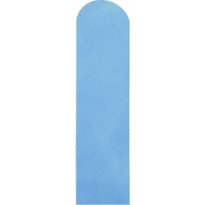 Vylen Ochrana stěn LOOP dlouhá Modrá – Hledejceny.cz