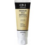 CP 1 Premium Silk bezoplachová regenerační péče pro suché a poškozené vlasy 150 ml – Zbozi.Blesk.cz