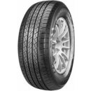 Comforser CF2000 235/65 R17 106H