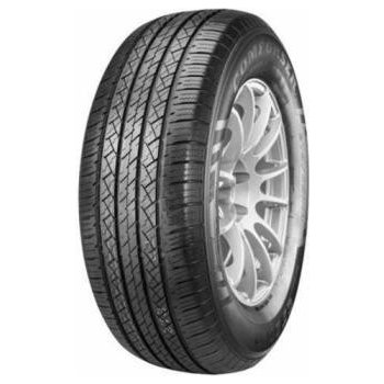 Comforser CF2000 235/65 R17 106H