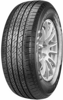 Comforser CF2000 235/65 R17 106H