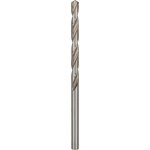 Bosch 2608585497 – Hledejceny.cz