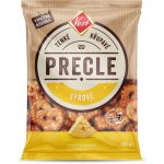 Vest Precle sýrové 90 g – Hledejceny.cz