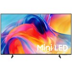 Samsung UE50M70HAU – Hledejceny.cz
