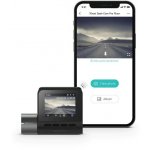 70mai Dash Cam Pro Plus+ A500S – Zbozi.Blesk.cz