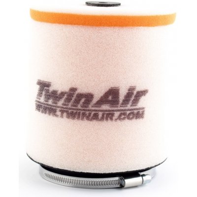 TWIN AIR vzduchový filtr HONDA TRX 400 EX/X 99-14 (HFF1023) – Hledejceny.cz