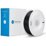 Fiberlogy TPU 1,75 mm 850 g černá – Zboží Živě