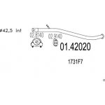 MTS MT 01.42020 – Hledejceny.cz
