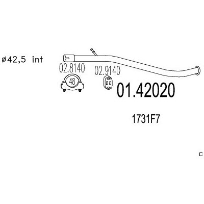 MTS MT 01.42020 – Hledejceny.cz