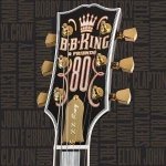 King B.B. - And Friends - 80 CD – Hledejceny.cz