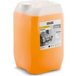 NANO Kärcher RM 816 ASF Aktivní pěna 20 l – Zboží Dáma