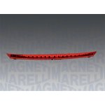 Přídavné brzdové světlo MAGNETI MARELLI 715104110000 – Hledejceny.cz