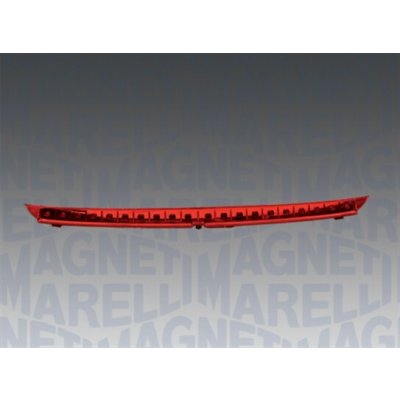 Přídavné brzdové světlo MAGNETI MARELLI 715104110000 – Hledejceny.cz