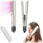 Parwin AB0333-CS – Zbozi.Blesk.cz