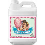 Advanced Nutrients Bud Candy 250 ml – Zboží Mobilmania
