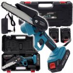 Kraft&Dele KD10646 – HobbyKompas.cz