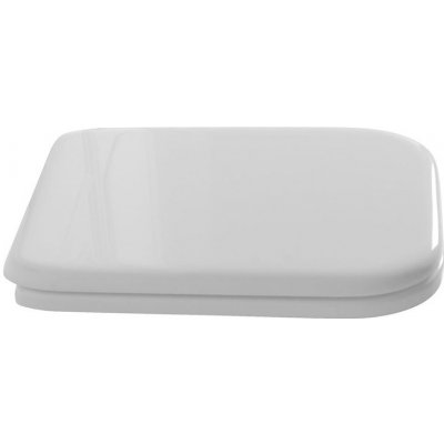 Sapho WALDORF 418601 – Hledejceny.cz