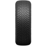 Sailun Ice Blazer Alpine 2 165/70 R13 79T – Hledejceny.cz