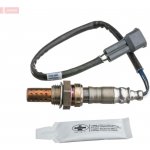 Lambda sonda DENSO DOX-1068