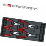 ENERGY NE00333 – Zbozi.Blesk.cz