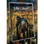 Zaklínač - Konec světa / Otázka ceny – Zboží Dáma