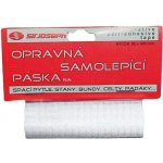 Sir Joseph OPRAVNÁ WHITE – Zboží Dáma