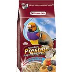 Versele-Laga Prestige Tropical Finches 1 kg – Zboží Dáma