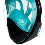 Aga DS1113BL – Zbozi.Blesk.cz