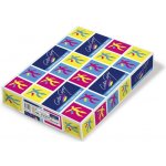 Color Copy A3, 90 g 500 listů – Hledejceny.cz