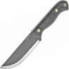 Nůž Condor SBK KNIFE CTK3940-5.28HC