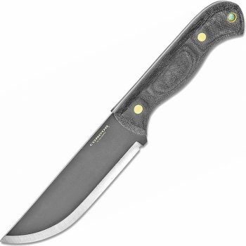 Condor SBK KNIFE CTK3940-5.28HC