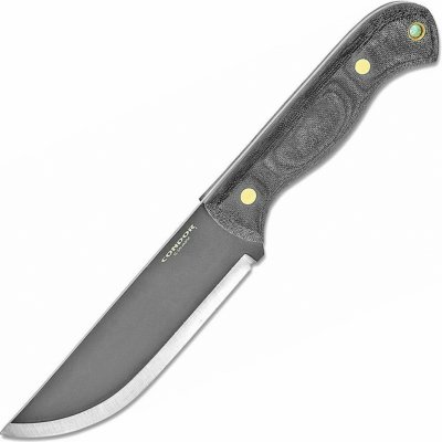 Condor SBK KNIFE CTK3940-5.28HC – Hledejceny.cz