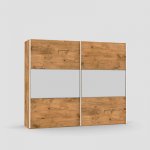 DREVONA REA HOUSTON UP 3 NAVARRA – Sleviste.cz