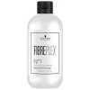 Barva na vlasy Schwarzkopf Fibreplex 1 Bond Booster 500 ml