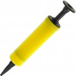 KIK KX4984_2 – Sleviste.cz