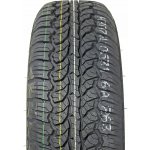 Lanvigator Catchfors A/T 31/10,5 R15 109S
